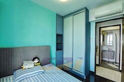Blk 296C Skyline II @ Bukit Batok (Bukit Batok), HDB 4 Rooms #555219161